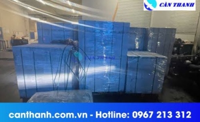 Tổng hợp 6 loại vật liệu làm nhà số 1 trên thị trường