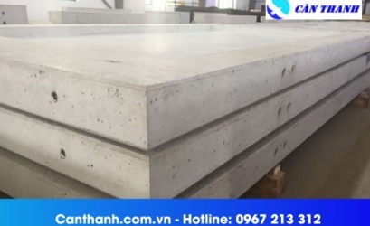 Kinh nghiệm xây nhà cấp 4 bằng bê tông nhẹ bạn nên biết!
